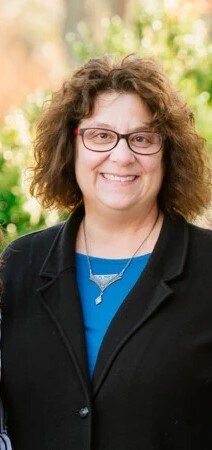 Amy Webb