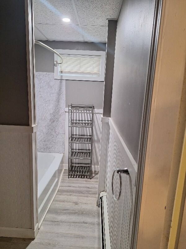 21 Albion St unit 1R, Fall River, MA 02723 - photo 6