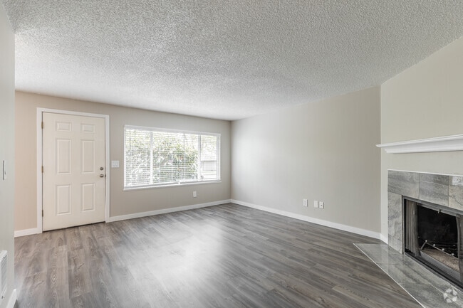 The Stonecreek Duplexes, Salem, OR 97305 - photo 4