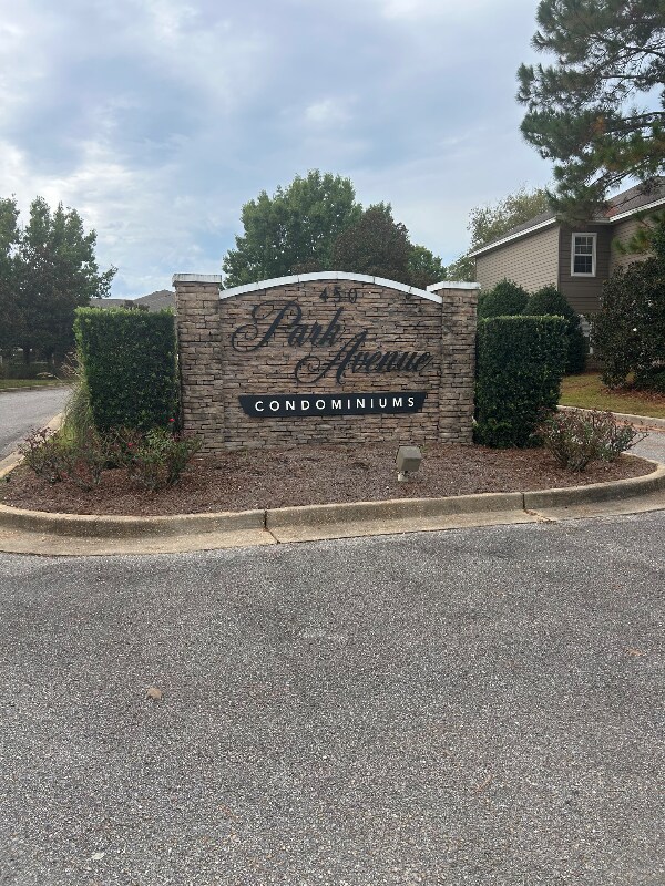 450 Park Ave Unit 313, Foley, AL 36535
