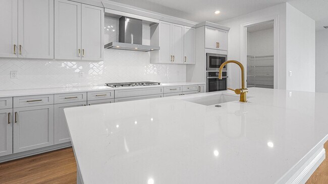 14375 Hammock Oak St, Parrish, FL 34219 - photo 3