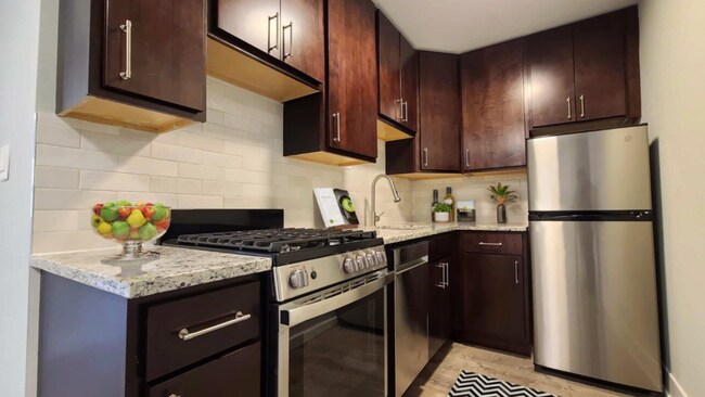 456 W Barry Ave unit 407, Chicago, IL 60657 - photo 5