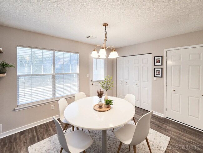 6747 Saganaw Dr, Rex, GA 30273 - photo 6