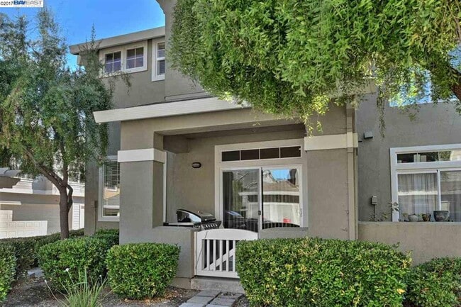 3179 Calimanco Common, Livermore, CA 94551 - photo 2