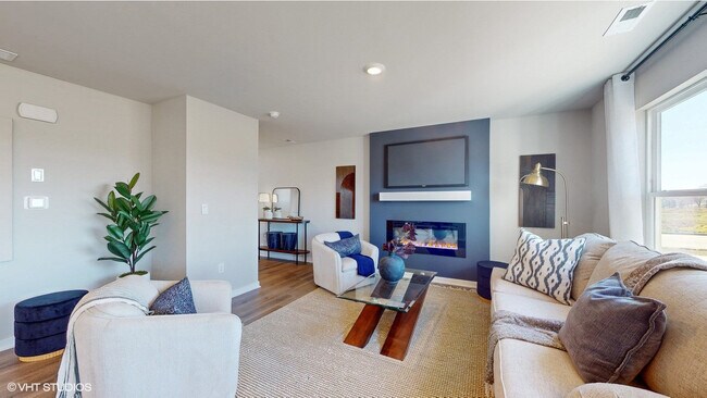 3625 Pershing Ln, Waukee, IA 50263 - photo 5