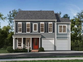 1116 Collina Ln, Mount Joy, PA 17552