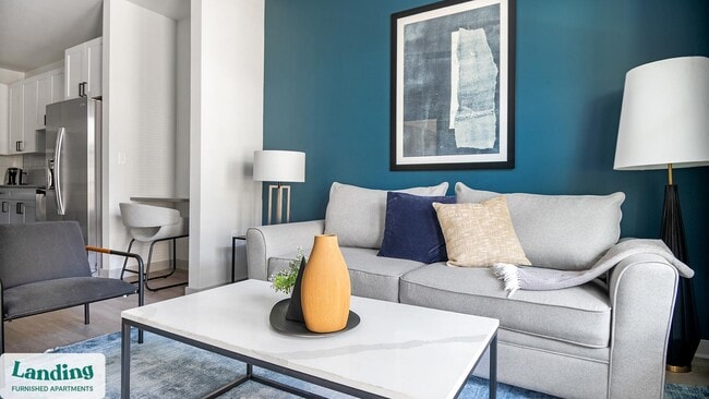 1148 N Main St unit 126, Jacksonville, FL 32206 - photo 4