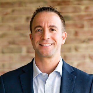 Jason Bytof