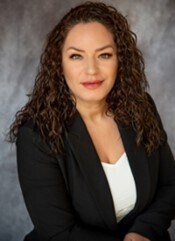 Christy Juarez