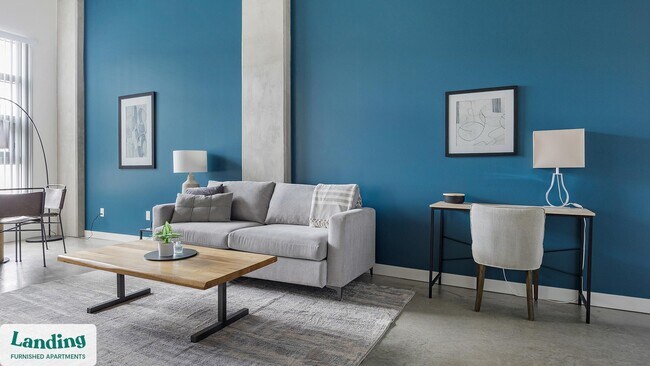 3609 Wynkoop St unit 113, Denver, CO 80216 - photo 5