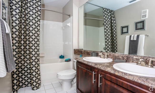 MAA Heathrow, Heathrow, FL 32746 - photo 4