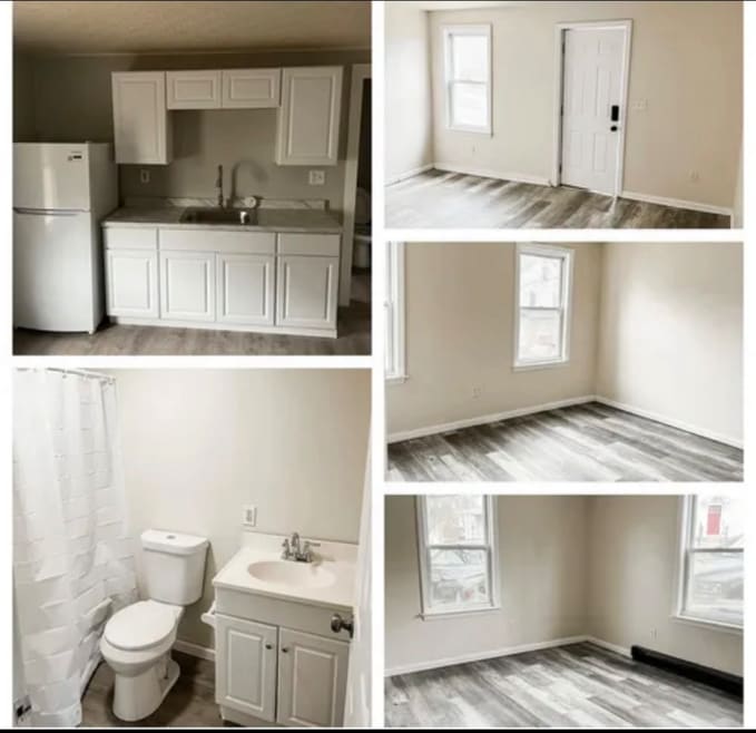 13 Oak St unit 13, Vernon Rockville, CT 06066 - photo 1