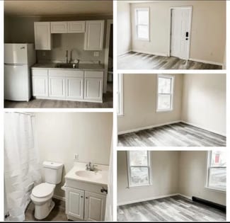 13 Oak St Unit 13, Vernon, CT 06066