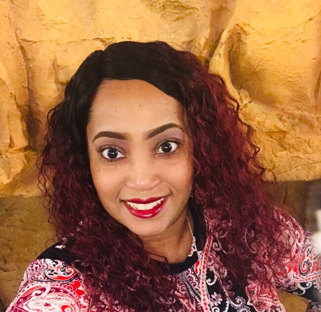 Zerlina Bonner Real Estate Agent in Newborn, GA