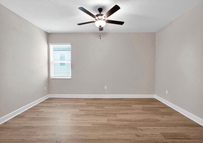 3910 Scots Mill Ln unit 36502702, Middleburg, FL 32068 - photo 6