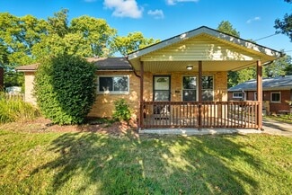 1979 Faywood Dr, Cincinnati, OH 45238