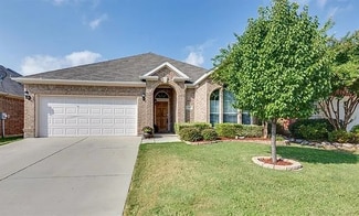 2740 Cedar Ridge Ln, Fort Worth, TX 76177