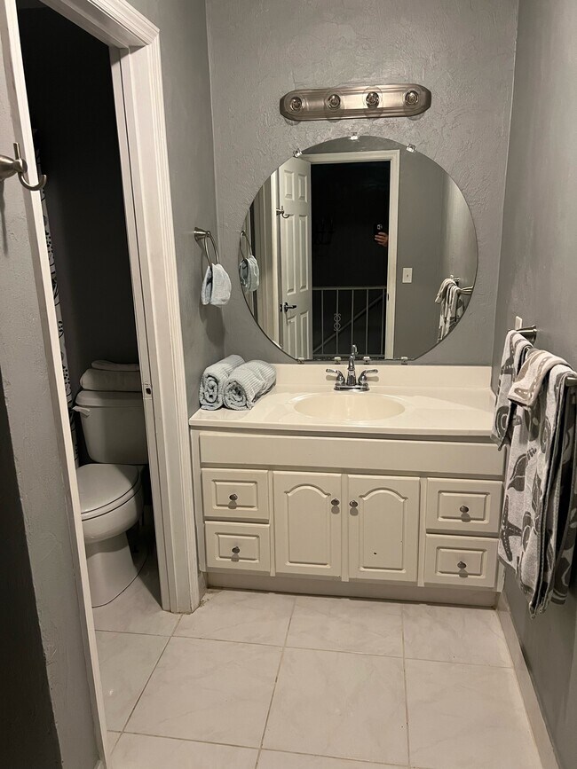 144 S Halifax Ave unit 2, Daytona Beach, FL 32118 - photo 7