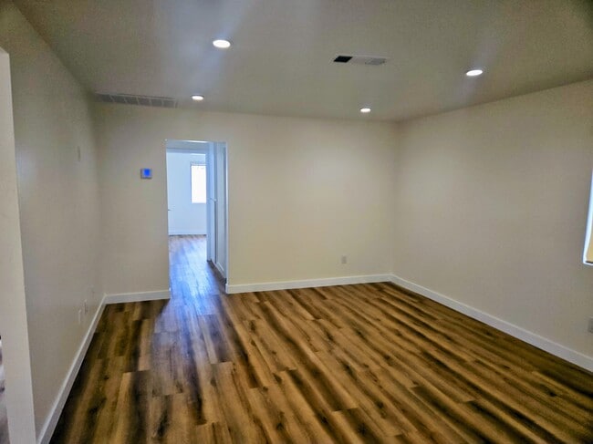 141 Greentree Ln, La Habra, CA 90631 - photo 4