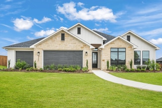 100 Lasso, Lorena, TX 76655