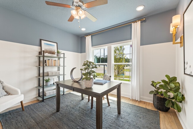 96536 Stillpoint Way unit 36582382, Fernandina Beach, FL 32034 - photo 5