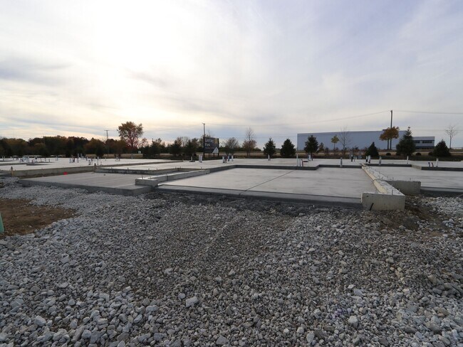 25531 W Alabaster Cir, Plainfield, IL 60544 - photo 5