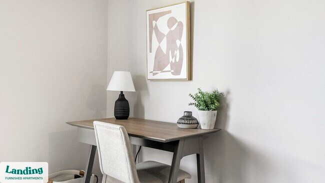 612 Bass Ct unit 1115-C, Dunedin, FL 34698 - photo 6