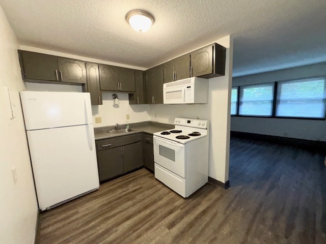 1805 Arlington Ave unit 7, Des Moines, IA 50314 - photo 4