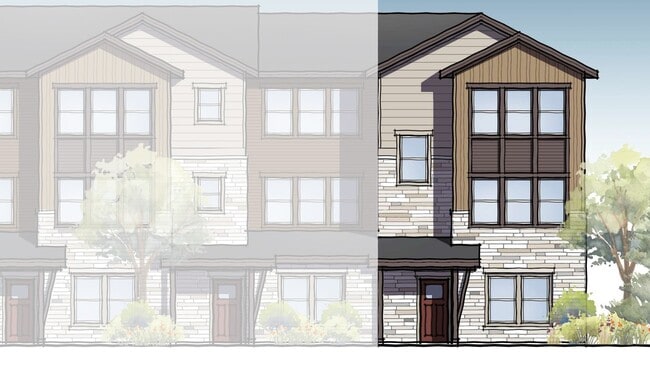 5433 N Eaton Park Way, Aurora, CO 80019 - photo 2