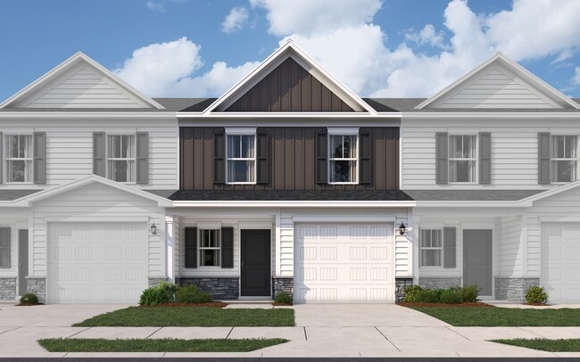 754 Dacusville Hwy unit 36764749, Easley, SC 29640 - photo 3