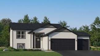 823 Erickson Ln, Buffalo, MN 55313