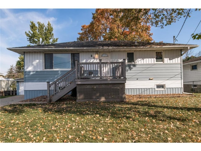 117 21st St SE unit B, Rochester, MN 55904 - photo 2