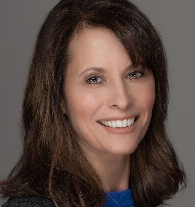 Jennie Kranick