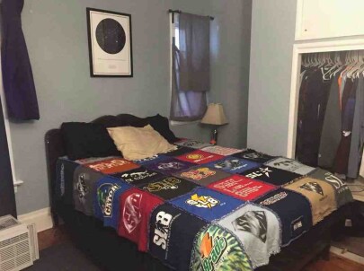 1121 Leonard Place unit 2, Evanston, IL 60201 - photo 5