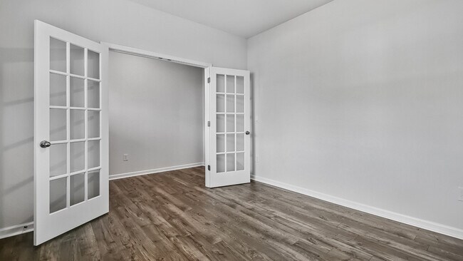 224 Lake Tyler Dr, New Bern, NC 28560 - photo 4