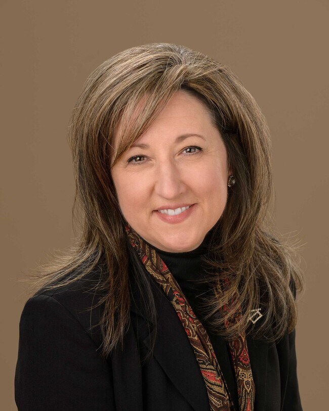Maria Gandy-Winslow