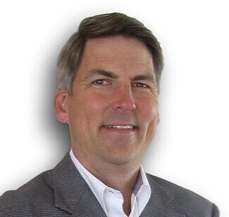 Brad Vaughn