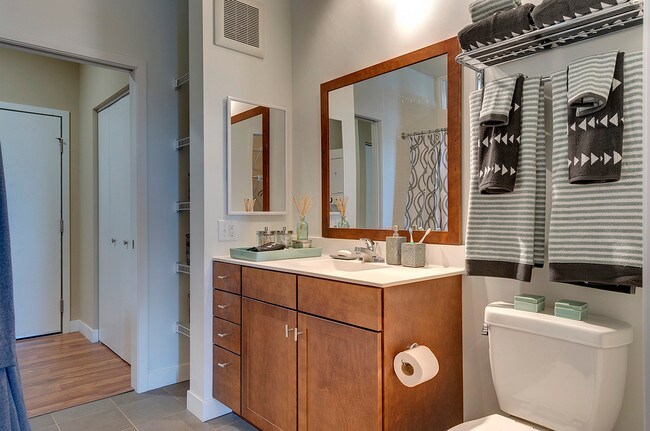 The Penfield, Saint Paul, MN 55101 - photo 7