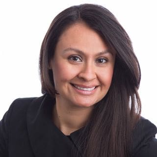 Estela Gonzalez