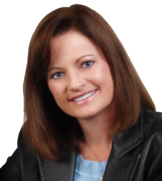 Teresa Flamm