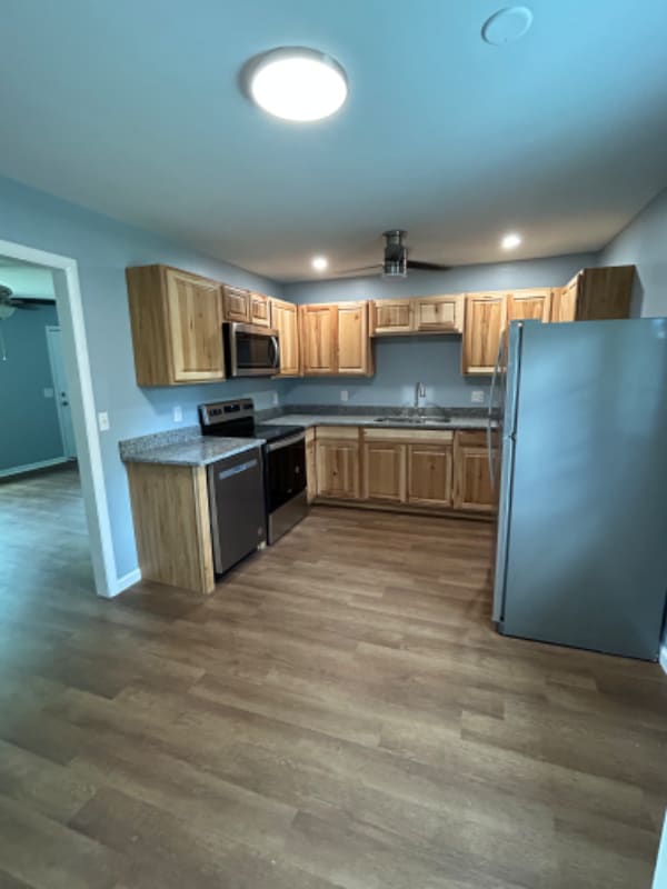 138 Lester Ave, Carthage, TN 37030