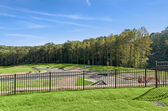 158 Redbud Rd, Canton, GA 30114 - photo 6