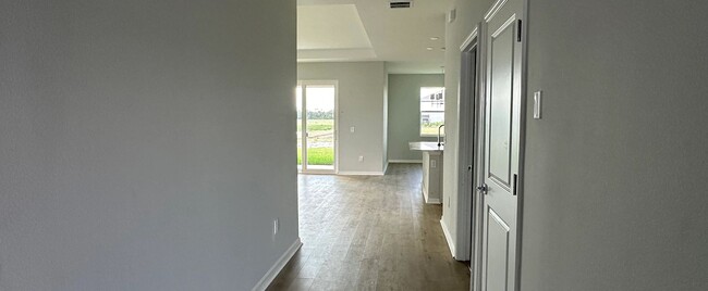 10176 Hidden Hammock Loop, Parrish, FL 34219 - photo 6