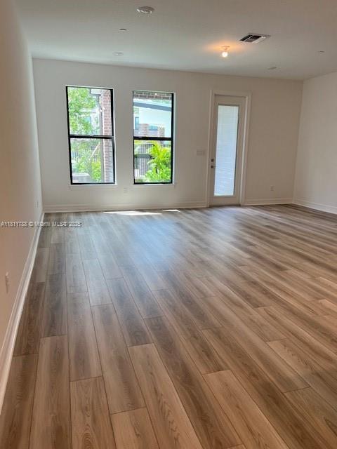 8362 NW 7th Place, Plantation, FL 33325 - photo 4