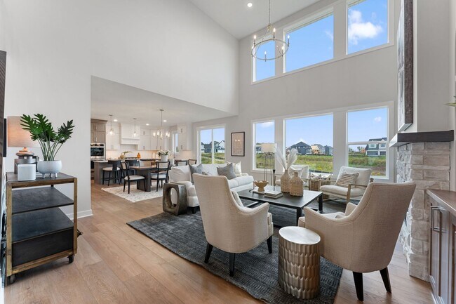 18210 102nd Place N, Maple Grove, MN 55311 - photo 4