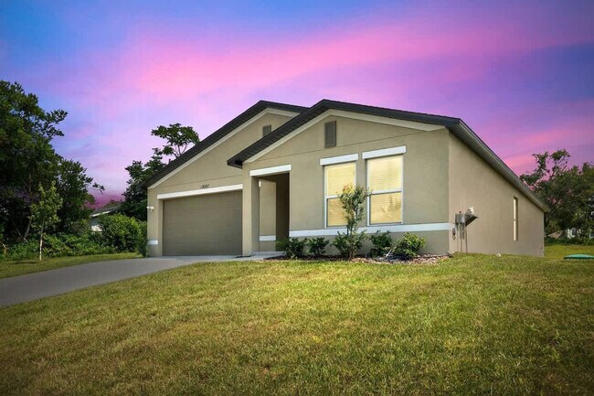 13097 Scottville St unit ID1234463P, Spring Hill, FL 34609 - photo 6