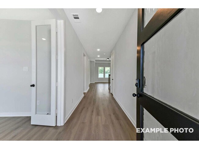 201 Harlingen Dr unit 36483782, Magnolia, TX 77354 - photo 3