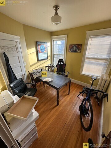 6 Elm St, Dorchester, MA 02122 - photo 4