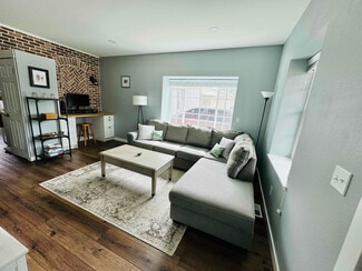 1139 N Gould St, Sheridan, WY 82801