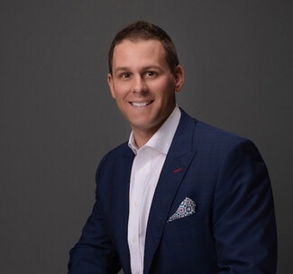 Nick Loebach